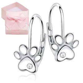 kolczyki-srebrne-dla-dziewczynki-dzieci-lapki-z-cyrkonia-angielskie-925