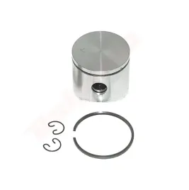 tlok-husqvarna-137-38mm-530-06-99-44