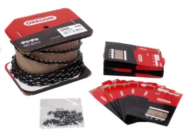 lancuch-tnacy-rolka-oregon-20lpx100r-325-13