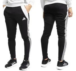 spodnie-meskie-adidas-tiro-24-training-czarne-ip1952-r-s