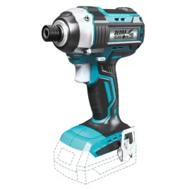 zakretarka-udarowa-akumulatorowa-dedra-ded7145