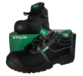 obuwie-robocze-thuro-high-s1-stalco-s-44279-r-44