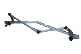 maxgear-mechanizm-wycieraczek-mazda-przod-3-03-14-bez-silniczka