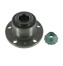 skf-lozysko-kola-skoda-przod-fabia