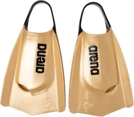pletwy-arena-powerfin-pro-ii-40-41