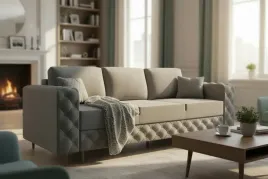 kanapa-sofa-pikowana-z-funkcja-spania-i-pojemnikiem-na-posciel