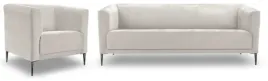zestaw-toledo-vena-7-bez-kanapa-fotel-welur-velvet-producent-pl