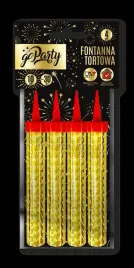 fontanna-tortowa-raca-10-cm-opakowanie-4-szt-dekoracja-na-urodziny-imprezy