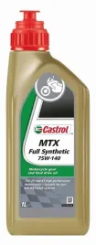 castrol-75w140-1l-mtx-full-synthetic-gl5