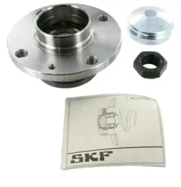 skf-lozysko-kola-fiat-tyl-grande-punto-05-evo-09-punto-12-