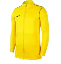 bluza-treningowa-nike-park-20-meska-zolta-r-xxl