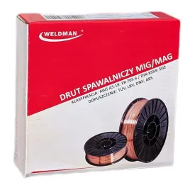 drut-spawalniczy-mig-stal-sg2-08mm-5kg-d200