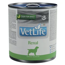 vet-life-dog-renal-mokra-karma-dla-psa-300g