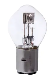 maxgear-zarowka-s1-12v-25-25w-ba20d-z-cokolem-metalowym-moto