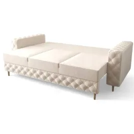 kanapa-sofa-pikowana-z-funkcja-spania-i-pojemnikiem-na-posciel