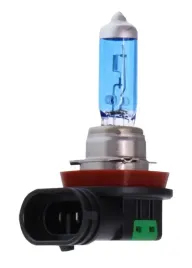 maxgear-zarowka-h11-12v-55w-pgj19-2-niebieska