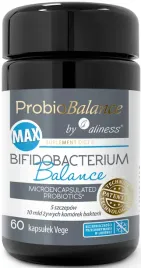probiobalance-max-bifidobacterium-balance-10mld-60-kapsulek