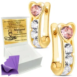 zlote-kolczyki-serca-srebro-925-585-serduszka-angielskie-zapiecie-komunia