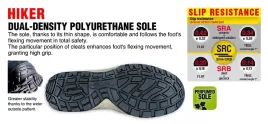 buty-robocze-mysliwskie-trekkingowe-cofra-parkour