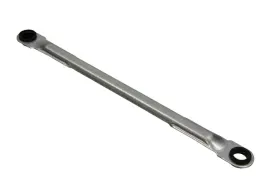 maxgear-ciegno-wycieraczki-skoda-przod-fabia-07-15-roomster-06-15