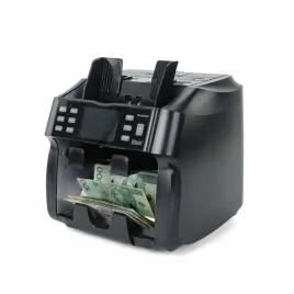 wartosciowa-liczarka-do-banknotow-selectic-rh-500vcp-24-waluty-2-kieszenie