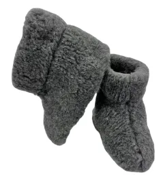 goralskie-kapcie-pantofle-bambosze-welna-35-36-skorzana-podeszwa