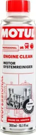 motul-srodek-do-czyszczenia-silnik-300ml-pb-on-engine-clean-auto