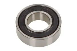 skf-lozysko-alternatora-6003-2rs-17x35x10