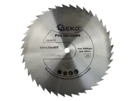 tarcza-geko-do-drewna-600x32-mm