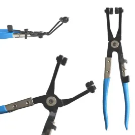 szczypce-wygiete-do-opasek-zaciskowych-x0029-jobiextra