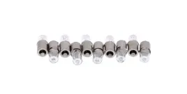 maxgear-zarowka-h20w-12v-20w-ba9s-halogenowa-komplet-10szt