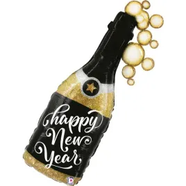 balon-foliowy-szampan-sylwester-nowy-rok-happy-new-year-99-cm