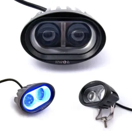 lampa-led-20w-12-30v-blue-spot-wozek-widlowy-do-widlaka-wozka-widlowego