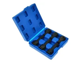 klucze-bit-spline-udarowe-1-2-m14-m16-m18-piasta-krotkie-45-mm-dlugie-78-mm