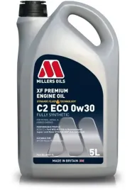 olej-silnikowy-millers-oils-xf-premium-c2-eco-0w30-5l