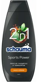 schauma-sports-power-2w1-szampon-zel-do-wlosow-i-ciala-m-400ml