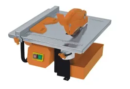 pansam-przecinarka-do-glazury-pilarka-stolikowa-450w-tarcza-180mm-a040010