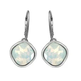 kolczyki-srebrne-pr925-eleganckie-kolczyki-z-krysztalem-white-opal-dla-niej