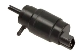 maxgear-pompka-spryskiwacza-bmw-e30