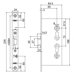 zamek-do-drzwi-przeciwpozarowych-72-65-assa-abloy-nemef