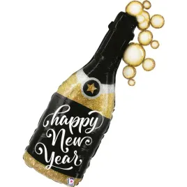 balon-foliowy-szampan-happy-new-year-99-cm