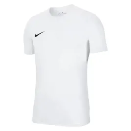 koszulka-dla-dzieci-nike-dry-park-vii-jsy-ss-biala-bv6741-100-r-128