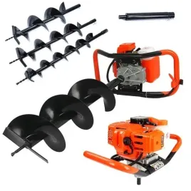 swider-spalinowy-14kw-wiertla102030cm-adapter-50cm-john-gardener