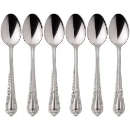 zestaw-6szt-lyzek-stolowych-stal-nierdzewna-polerowane-eleganckie-obiadowe