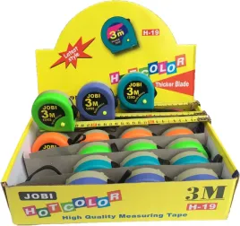 miara-zwijana-classic-3m-x-19-jobi-3m-13103