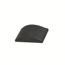 boll-klocek-gumowy-do-szlifowania-recznego-130-x-70mm