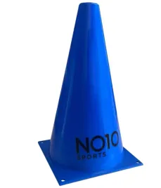 pacholek-znacznik-no10-niebieski-23-cm-vcm-9s1