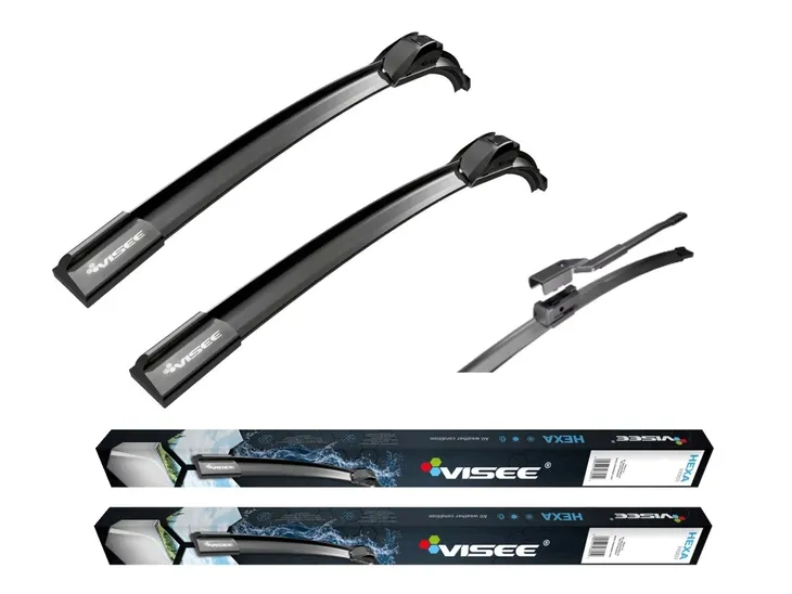 visee-h012-700-400-producent-czesci-visee