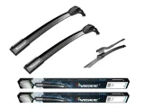 visee-h012-700-400-producent-czesci-visee