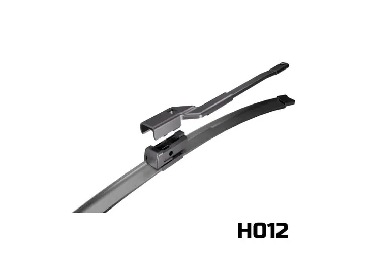 visee-h012-700-400-numer-katalogowy-czesci-h012-700-400